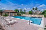 5350 Woodland Lakes Drive - Photo 26