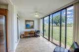 5350 Woodland Lakes Drive - Photo 9