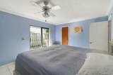 431 Jupiter Lakes Boulevard - Photo 14