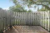 431 Jupiter Lakes Boulevard - Photo 18