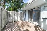 431 Jupiter Lakes Boulevard - Photo 19