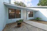 431 Jupiter Lakes Boulevard - Photo 2