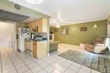 431 Jupiter Lakes Boulevard - Photo 8