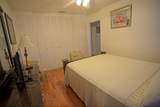 2833 Crosley Drive - Photo 13