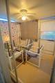 2833 Crosley Drive - Photo 19