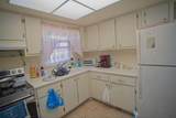 2833 Crosley Drive - Photo 8