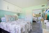 2400 Ocean Drive - Photo 12