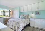 2400 Ocean Drive - Photo 13
