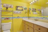 2400 Ocean Drive - Photo 15