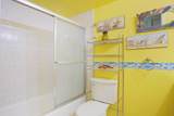 2400 Ocean Drive - Photo 16
