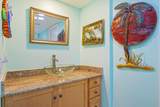 2400 Ocean Drive - Photo 17