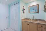 2400 Ocean Drive - Photo 18