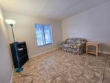 3612 Alder Drive - Photo 8