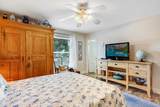 300 Highway A1a - Photo 20