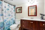 300 Highway A1a - Photo 22