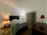 14111 Wellington Trace - Photo 13