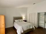 14111 Wellington Trace - Photo 8