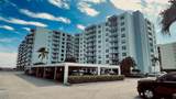 3450 Ocean 5030 Boulevard - Photo 1