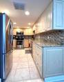 3450 Ocean 5030 Boulevard - Photo 10