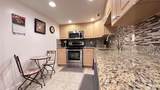 3450 Ocean 5030 Boulevard - Photo 11