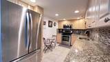 3450 Ocean 5030 Boulevard - Photo 12