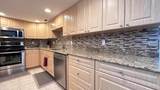 3450 Ocean 5030 Boulevard - Photo 13
