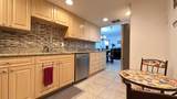 3450 Ocean 5030 Boulevard - Photo 14