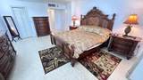 3450 Ocean 5030 Boulevard - Photo 15