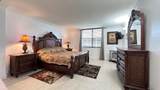 3450 Ocean 5030 Boulevard - Photo 16
