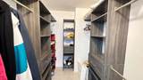 3450 Ocean 5030 Boulevard - Photo 17