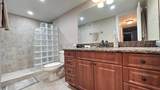 3450 Ocean 5030 Boulevard - Photo 18
