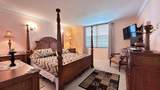 3450 Ocean 5030 Boulevard - Photo 19