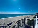 3450 Ocean 5030 Boulevard - Photo 2