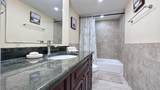 3450 Ocean 5030 Boulevard - Photo 20