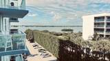 3450 Ocean 5030 Boulevard - Photo 21