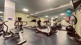3450 Ocean 5030 Boulevard - Photo 22