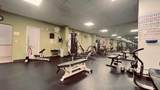 3450 Ocean 5030 Boulevard - Photo 23