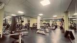 3450 Ocean 5030 Boulevard - Photo 24