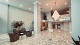3450 Ocean 5030 Boulevard - Photo 25