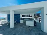 3450 Ocean 5030 Boulevard - Photo 26