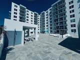 3450 Ocean 5030 Boulevard - Photo 27