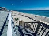 3450 Ocean 5030 Boulevard - Photo 28