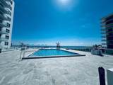 3450 Ocean 5030 Boulevard - Photo 29