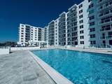 3450 Ocean 5030 Boulevard - Photo 3