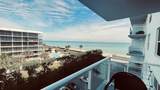 3450 Ocean 5030 Boulevard - Photo 4