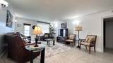 3450 Ocean 5030 Boulevard - Photo 5