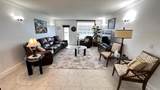 3450 Ocean 5030 Boulevard - Photo 6