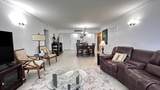 3450 Ocean 5030 Boulevard - Photo 7