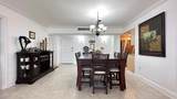 3450 Ocean 5030 Boulevard - Photo 8