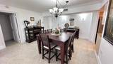 3450 Ocean 5030 Boulevard - Photo 9